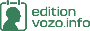 editionvozo.info